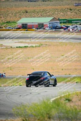 media/May-25-2024-Extreme Speed (Sat) [[ff5282e877]]/4-Orange/Session 1-Turn 2/